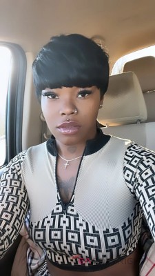 Chyna Doll Memphis, Tennessee Escort, , Verified Adult Service Provider, Companion in United States | 1