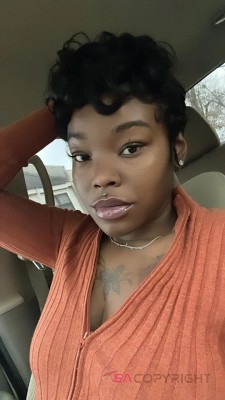Chyna Doll Memphis, Tennessee Escort, , Verified Adult Service Provider, Companion in United States | 2