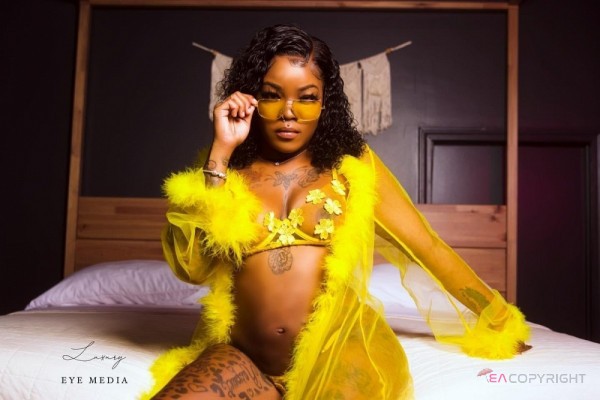 Chyna Doll Memphis, Tennessee Escort, , Verified Adult Service Provider, Companion in United States | 4