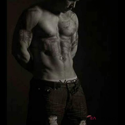 Luccianoxxx Portland, Oregon Escort, , Verified Adult Service Provider, Companion in United States | 1