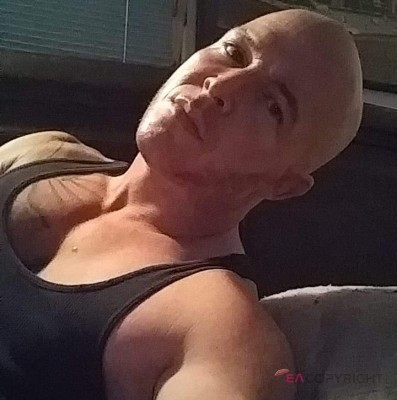 Luccianoxxx Portland, Oregon Escort, , Verified Adult Service Provider, Companion in United States | 2