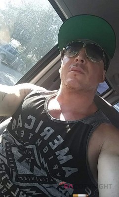 Luccianoxxx Portland, Oregon Escort, , Verified Adult Service Provider, Companion in United States | 4