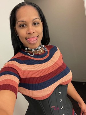 VanessaMonet Las Vegas, Nevada Escort, Pornstar, BDSM, Verified Adult Service Provider, Companion in United States | 4