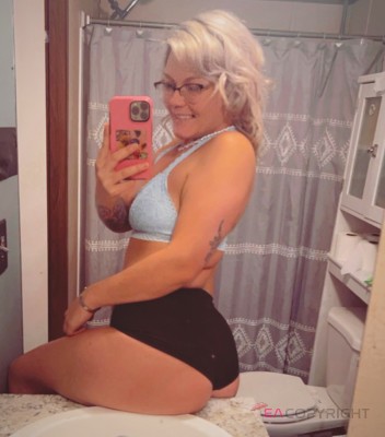 Bama24 Louisville-Jefferson County, Kentucky Escort, Pornstar, DUO, Couple, Verified Adult Service Provider, Companion in United States | 1