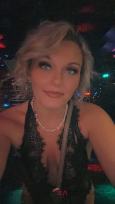 Bama24 Louisville-Jefferson County, Kentucky Escort, Pornstar, DUO, Couple, Verified Adult Service Provider, Companion in United States | 2