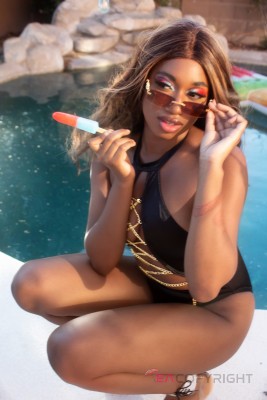 RhiBronzeBarbie Santa Rosa, California Escort, , Verified Adult Service Provider, Companion in United States | 1