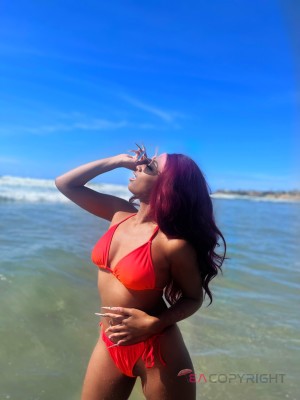 RhiBronzeBarbie Santa Rosa, California Escort, , Verified Adult Service Provider, Companion in United States | 2