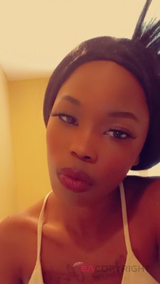 April420 San Diego, California Escort, , Verified Adult Service Provider, Companion in United States | 1