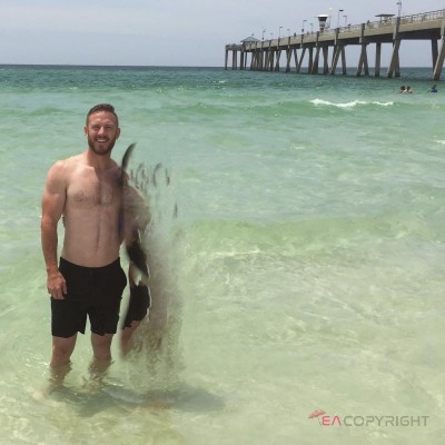 Jay26 Fayetteville, North Carolina Escort, , Verified Adult Service Provider, Companion in United States | 1