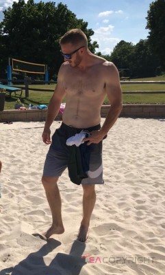 Jay26 Fayetteville, North Carolina Escort, , Verified Adult Service Provider, Companion in United States | 2