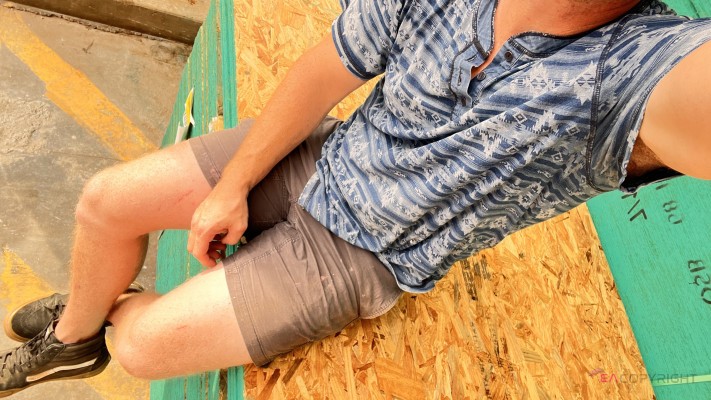 Jay26 Fayetteville, North Carolina Escort, , Verified Adult Service Provider, Companion in United States | 3