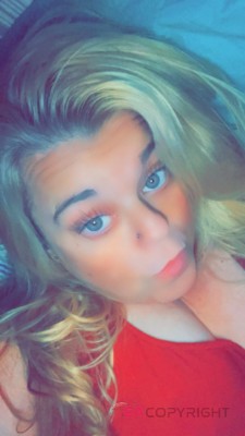 sexy1 Nashville-Davidson, Tennessee Escort, , Verified Adult Service Provider, Companion in United States | 1