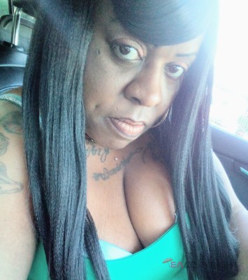 sugadiamond Los Angeles, California Escort, , Verified Adult Service Provider, Companion in United States | 1