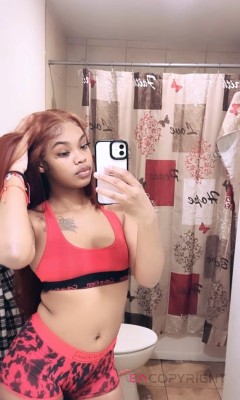 HotGirlAri Atlantic City, New Jersey Escort, , Verified Adult Service Provider, Companion in United States | 1