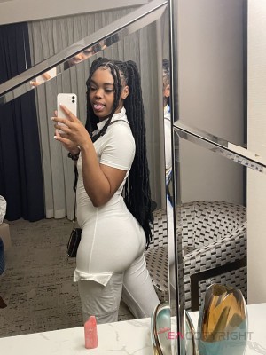 HotGirlAri Atlantic City, New Jersey Escort, , Verified Adult Service Provider, Companion in United States | 2