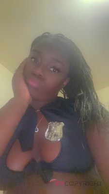 DemonAngel Virginia Beach, Virginia Escort, Pornstar, DUO, Couple, Verified Adult Service Provider, Companion in United States | 3