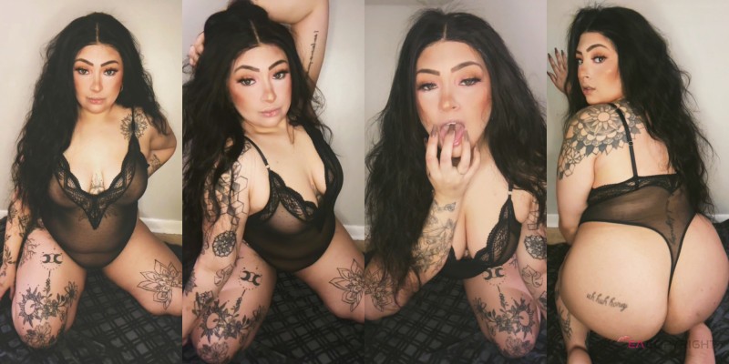 SEX ESCORT Cedar Rapids