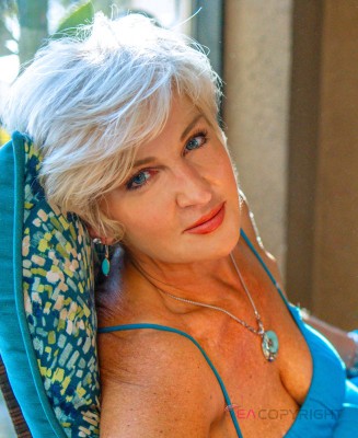 Sexy Southern Alex Orlando, Florida Escort, BDSM, Verified Adult Service Provider, Companion in United States | 6