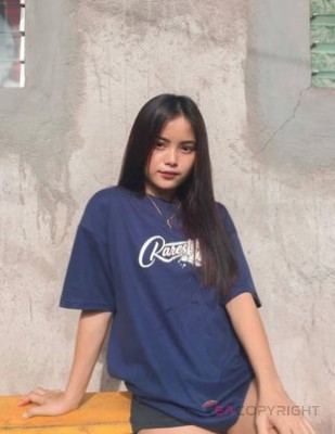 angelica11 Manila Escort, , Verified Adult Service Provider, Companion in Philippines | 1