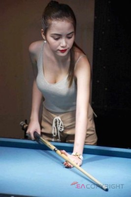 angelica11 Manila Escort, , Verified Adult Service Provider, Companion in Philippines | 2