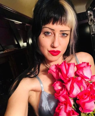 MistressAngelSeverin San Francisco, California Escort, , Verified Adult Service Provider, Companion in United States | 4