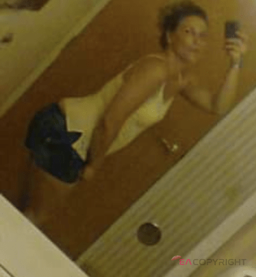 Candyland3647 Minot, North Dakota Escort, Pornstar, BDSM, DUO, Couple, Verified Adult Service Provider, Companion in United States | 1