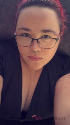 Candice611 Melbourne Escort, , Verified Adult Service Provider, Companion in Australia | 1