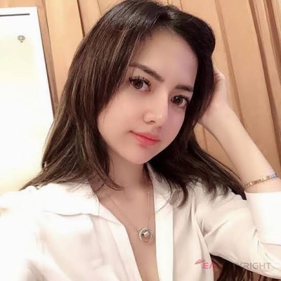 LISA Jakarta Escort, BDSM, DUO, Couple, Massage, Verified Adult Service Provider, Companion in Indonesia | 2