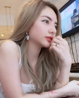 LISA Jakarta Escort, BDSM, DUO, Couple, Massage, Verified Adult Service Provider, Companion in Indonesia | 4