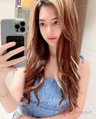LISA Jakarta Escort, BDSM, DUO, Couple, Massage, Verified Adult Service Provider, Companion in Indonesia | 5