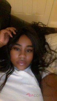 SadeX Las Vegas, Nevada Escort, Pornstar, BDSM, DUO, Couple, Massage, Verified Adult Service Provider, Companion in United States | 1