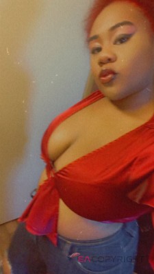 SadeX Las Vegas, Nevada Escort, Pornstar, BDSM, DUO, Couple, Massage, Verified Adult Service Provider, Companion in United States | 2