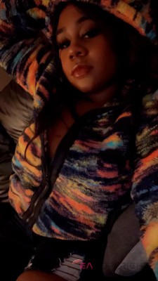 SadeX Las Vegas, Nevada Escort, Pornstar, BDSM, DUO, Couple, Massage, Verified Adult Service Provider, Companion in United States | 3