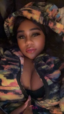 SadeX Las Vegas, Nevada Escort, Pornstar, BDSM, DUO, Couple, Massage, Verified Adult Service Provider, Companion in United States | 4