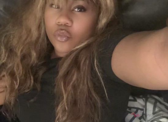 SadeX Las Vegas, Nevada Escort, Pornstar, BDSM, DUO, Couple, Massage, Verified Adult Service Provider, Companion in United States | 5