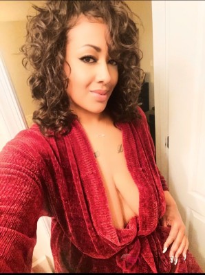 Aiko Portland, Oregon Escort, , Verified Adult Service Provider, Companion in United States | 1