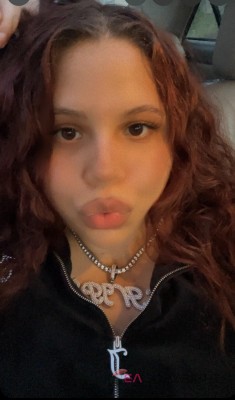 Baby lattoo98 Houston, Texas Escort, , Verified Adult Service Provider, Companion in United States | 1
