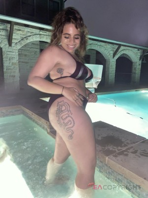 Baby lattoo98 Houston, Texas Escort, , Verified Adult Service Provider, Companion in United States | 2