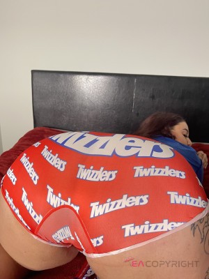 Baby lattoo98 Houston, Texas Escort, , Verified Adult Service Provider, Companion in United States | 4