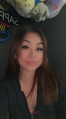 Ennybear03 San Diego, California Escort, , Verified Adult Service Provider, Companion in United States | 1