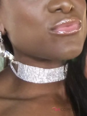 Vivianx Scottsdale, Arizona Escort, DUO, Massage, Verified Adult Service Provider, Companion in United States | 19