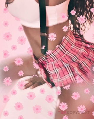 Vivianx Scottsdale, Arizona Escort, DUO, Massage, Verified Adult Service Provider, Companion in United States | 3