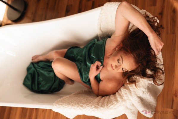 Friskyginger Kansas City, Missouri Escort, BDSM, Verified Adult Service Provider, Companion in United States | 2