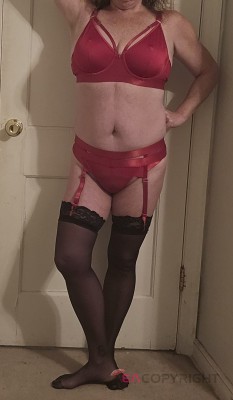Friskyginger Kansas City, Missouri Escort, BDSM, Verified Adult Service Provider, Companion in United States | 5