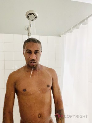 BNaxxughty Las Vegas, Nevada Escort, Pornstar, Verified Adult Service Provider, Companion in United States | 2