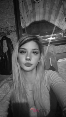 Julia35 Dallas, Texas Escort, DUO, Couple, Massage, Verified Adult Service Provider, Companion in United States | 1