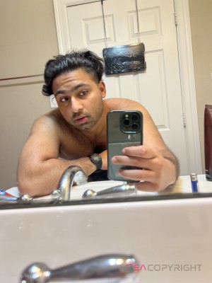 Leo31 Houston, Texas Escort, Pornstar, Verified Adult Service Provider, Companion in United States | 1