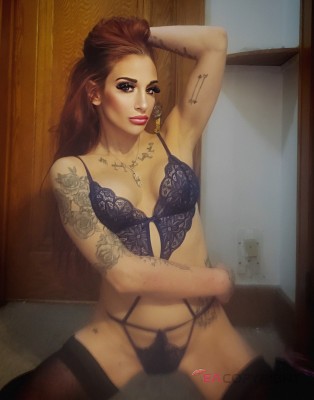 Kendralee11 Milwaukee, Wisconsin Escort, , Verified Adult Service Provider, Companion in United States | 1