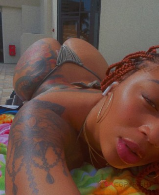 Kerry 35 Lincoln, Nebraska Escort, , Verified Adult Service Provider, Companion in United States | 1