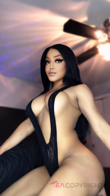 IRENE17 Dallas, Texas Escort, , Verified Adult Service Provider, Companion in United States | 1